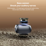 Yesido YSW24 5W mini Portable Outdoor Bluetooth Speaker, YSW24