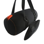حقيبة تخزين مكبر صوت بلوتوث محمول 2 في 1 لجهاز JBL Xtreme 1 و2، لجهاز JBL Xtreme 1 و2