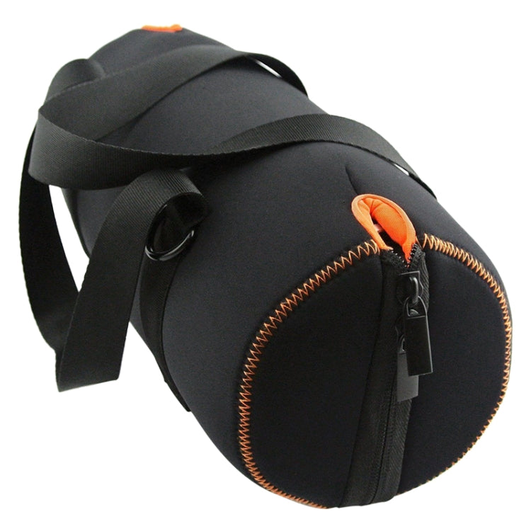 حقيبة تخزين مكبر صوت بلوتوث محمول 2 في 1 لجهاز JBL Xtreme 1 و2، لجهاز JBL Xtreme 1 و2
