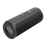 XDOBO Hero 1999 IPX7 Waterproof TWS Wireless Bluetooth Speaker Outdoor Subwoofer, Hero 1999