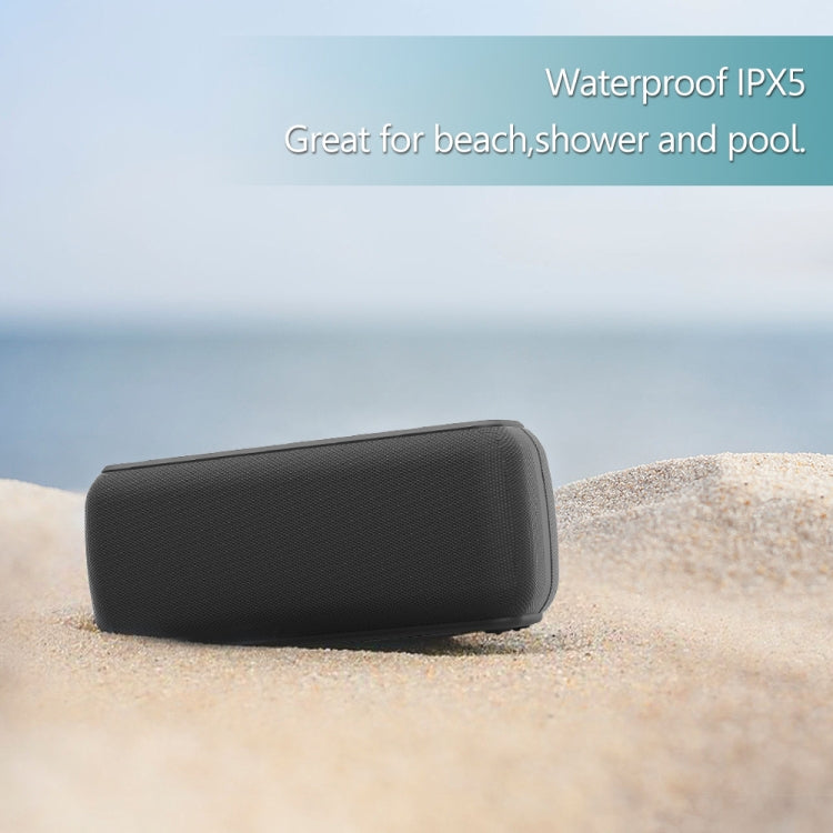 XDOBO X7 TWS Wireless Bluetooth Speaker Outdoor Subwoofer, X7