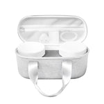 For Sony HT-AX7 Hard Carrying Case Storage Bag, For Sony HT-AX7