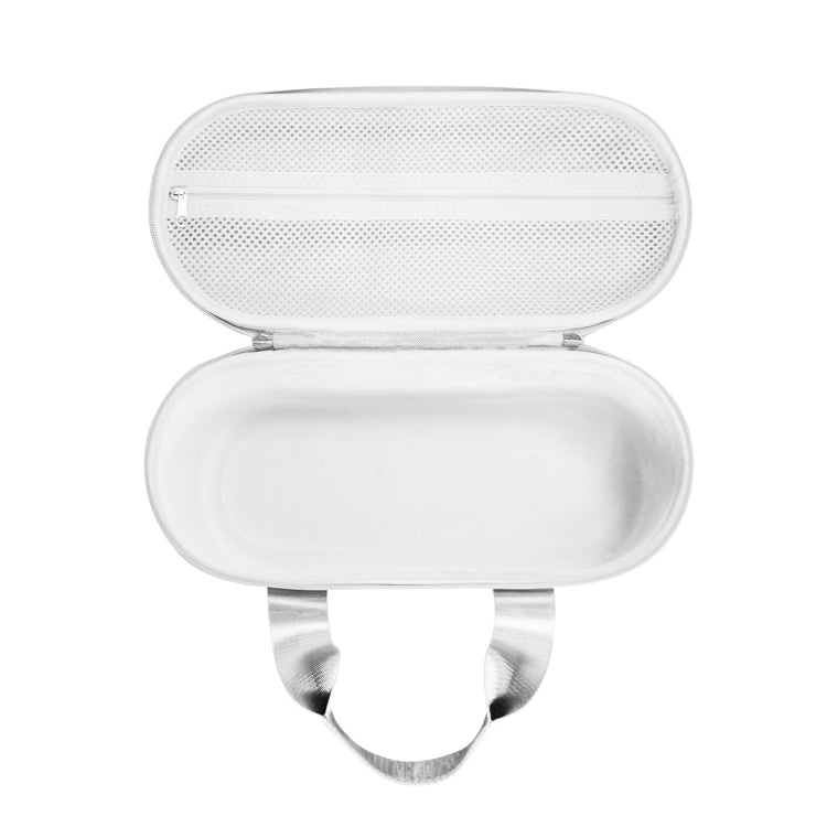 デフォルトの代替テキスト