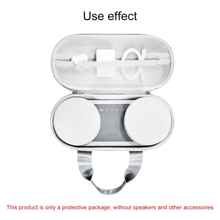 デフォルトの代替テキスト