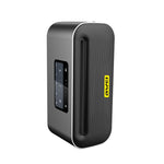awei Y600 Wireless Bluetooth Speaker with 3D Stereo, Built-in Mic, Support TF Card / AUX / NFC, Y600