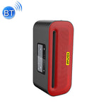 awei Y600 Wireless Bluetooth Speaker with 3D Stereo, Built-in Mic, Support TF Card / AUX / NFC, Y600