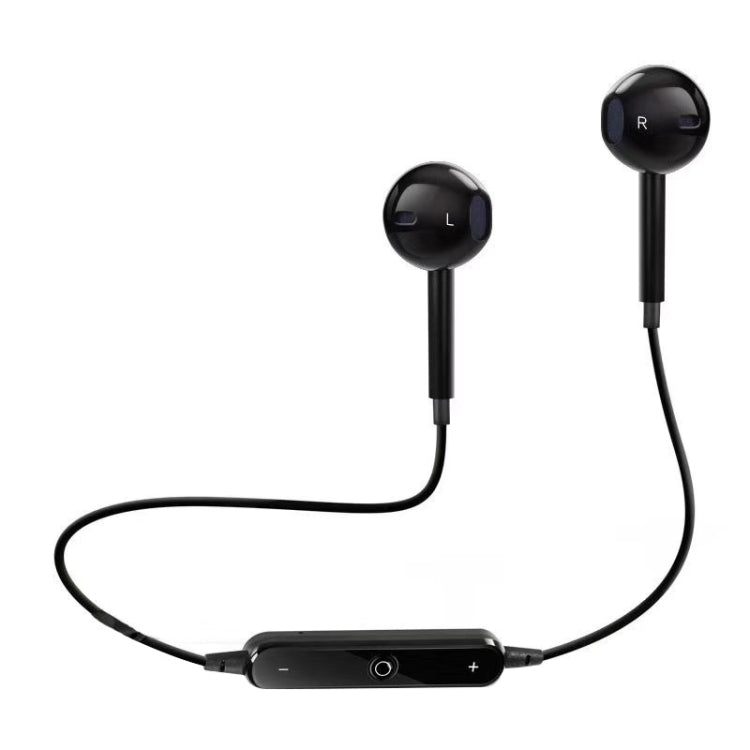 لهواتف ذكية، نقل لاسلكي مدمج بتقنية Bluetooth، مسافة النقل: ضمن 10 أمتار