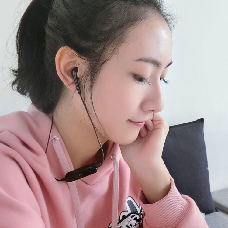 لهواتف ذكية، نقل لاسلكي مدمج بتقنية Bluetooth، مسافة النقل: ضمن 10 أمتار