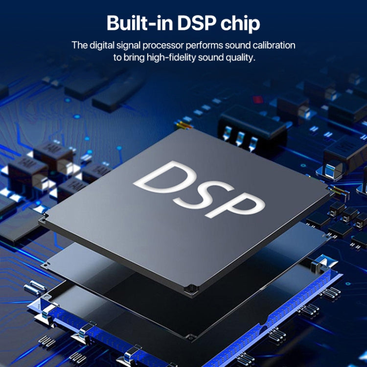 L202 Portable Outdoor Wireless Bluetooth Speaker Home Karaoke Speaker, L202