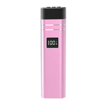 QY08 Bluetooth Bone Conduction Pillow Speaker