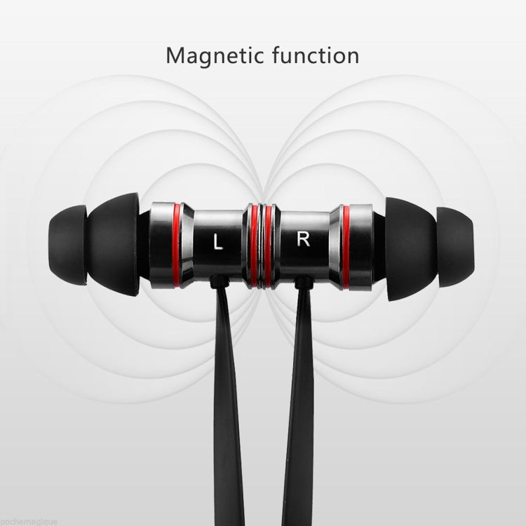 for iPhone, Samsung, HTC, LG, Sony and other Smartphones, IP7G9654A, IP7G9654B, IP7G9654C, IP7G9654D