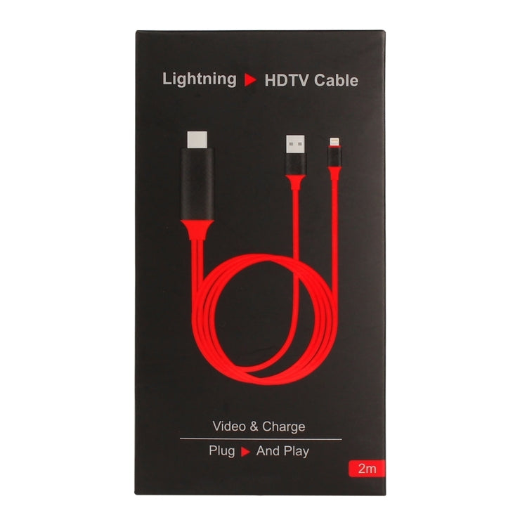 نص بديل للصورة