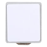 100 PCS Universal Finger Ring Mobile Phone Holder Stand