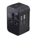For iPad , iPhone, Galaxy, Huawei, Xiaomi, LG, HTC and Other Smart Phones, Rechargeable Devices, HHT202 Black, HHT202 Blue