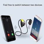 لأجهزة iPhone وGalaxy وXiaomi وHuawei وHTC وSony وغيرها من الهواتف الذكية، A887BL