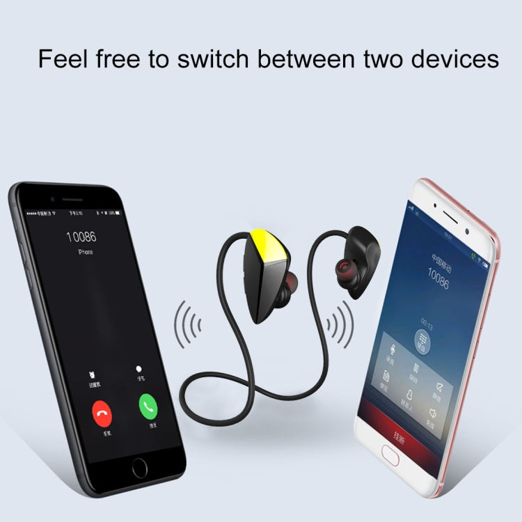 لأجهزة iPhone وGalaxy وXiaomi وHuawei وHTC وSony وغيرها من الهواتف الذكية، A887BL