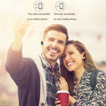 For iPhone, Galaxy, Xiaomi, Huawei, HTC, Sony and Other Smartphones, T5