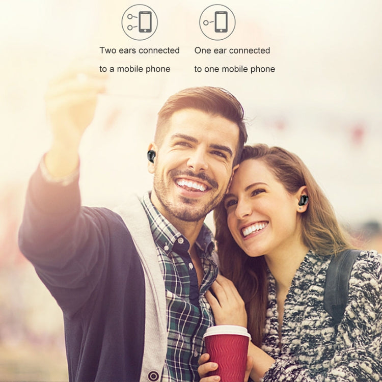 For iPhone, Galaxy, Xiaomi, Huawei, HTC, Sony and Other Smartphones, T5