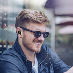 For iPhone, Galaxy, Xiaomi, Huawei, HTC, Sony and Other Smartphones, T5