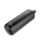 For iPhone, Galaxy, Xiaomi, Huawei, HTC, Sony and Other Smartphones, T5