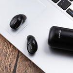 For iPhone, Galaxy, Xiaomi, Huawei, HTC, Sony and Other Smartphones, T5