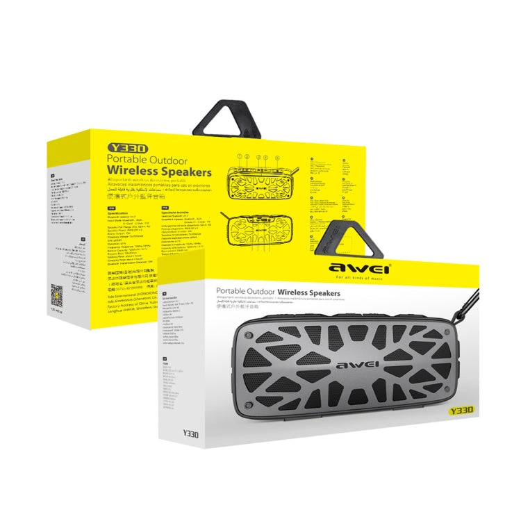 For iPhone, Galaxy, Xiaomi, Huawei, HTC, Sony and Other Smartphones, Y330