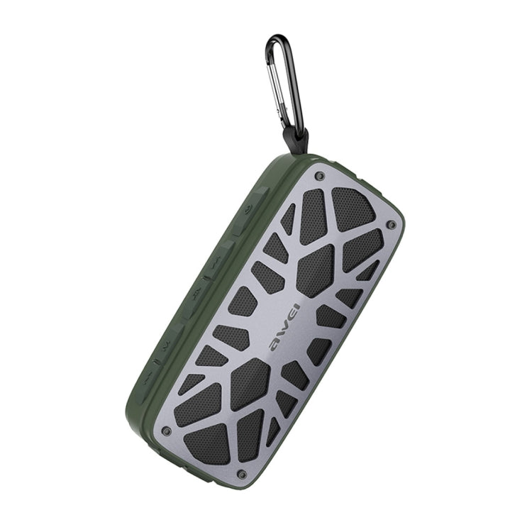 For iPhone, Galaxy, Xiaomi, Huawei, HTC, Sony and Other Smartphones, Y330