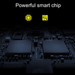 For iPhone, Galaxy, Xiaomi, Huawei, HTC, Sony and Other Smartphones, Y330