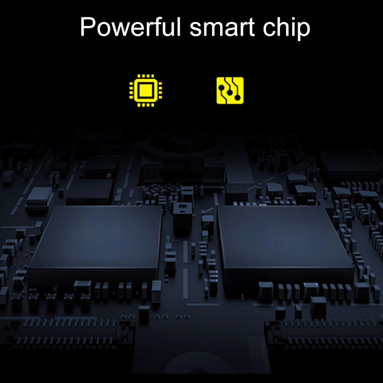 For iPhone, Galaxy, Xiaomi, Huawei, HTC, Sony and Other Smartphones, Y330