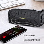 For iPhone, Galaxy, Xiaomi, Huawei, HTC, Sony and Other Smartphones, Y330