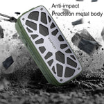 For iPhone, Galaxy, Xiaomi, Huawei, HTC, Sony and Other Smartphones, Y330