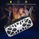 For iPhone, Galaxy, Xiaomi, Huawei, HTC, Sony and Other Smartphones, Y330