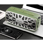 For iPhone, Galaxy, Xiaomi, Huawei, HTC, Sony and Other Smartphones, Y330