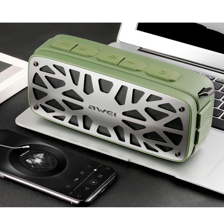 For iPhone, Galaxy, Xiaomi, Huawei, HTC, Sony and Other Smartphones, Y330