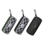 For iPhone, Galaxy, Xiaomi, Huawei, HTC, Sony and Other Smartphones, Y330