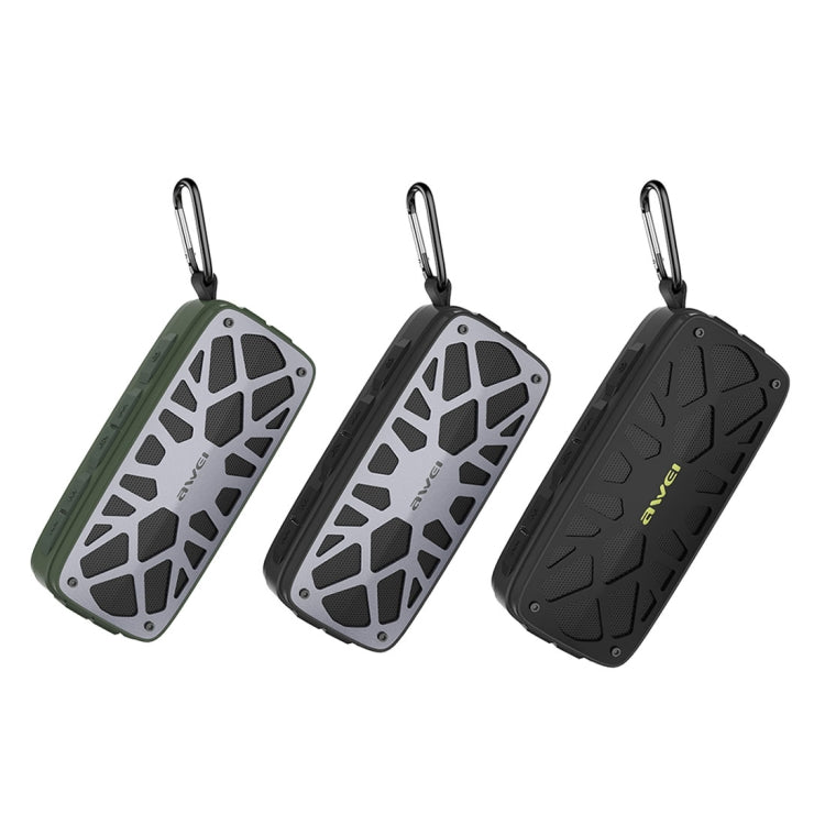 For iPhone, Galaxy, Xiaomi, Huawei, HTC, Sony and Other Smartphones, Y330