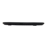 KD-1 Ultra-thin 10W Fast Charging Wireless Charger for Android Phones & iPhone, Fast Charging, Black