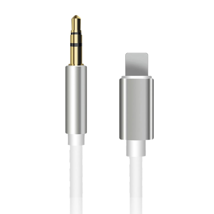 نص بديل للصورة