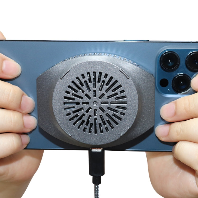 ข้อความอธิบายรูปภาพ