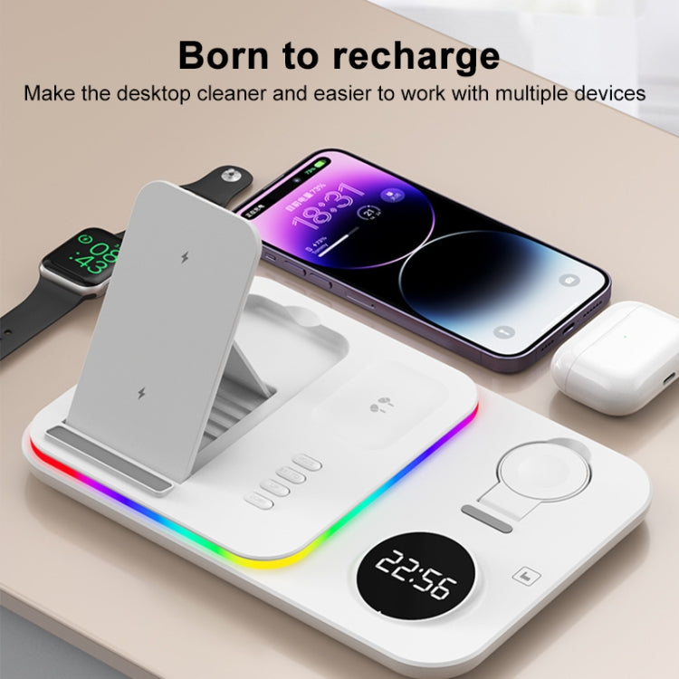 ข้อความอธิบายรูปภาพ