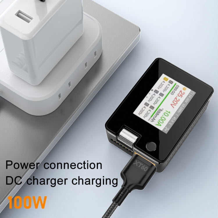 Testo alternativo predefinito