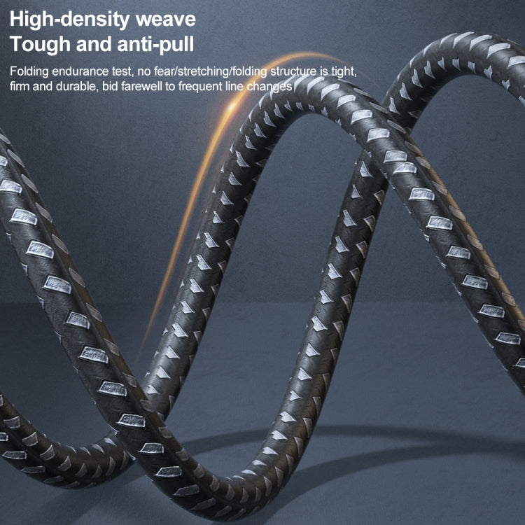 نص بديل للصورة