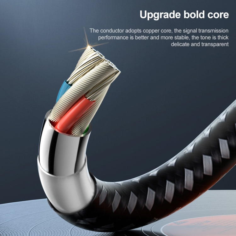 نص بديل للصورة