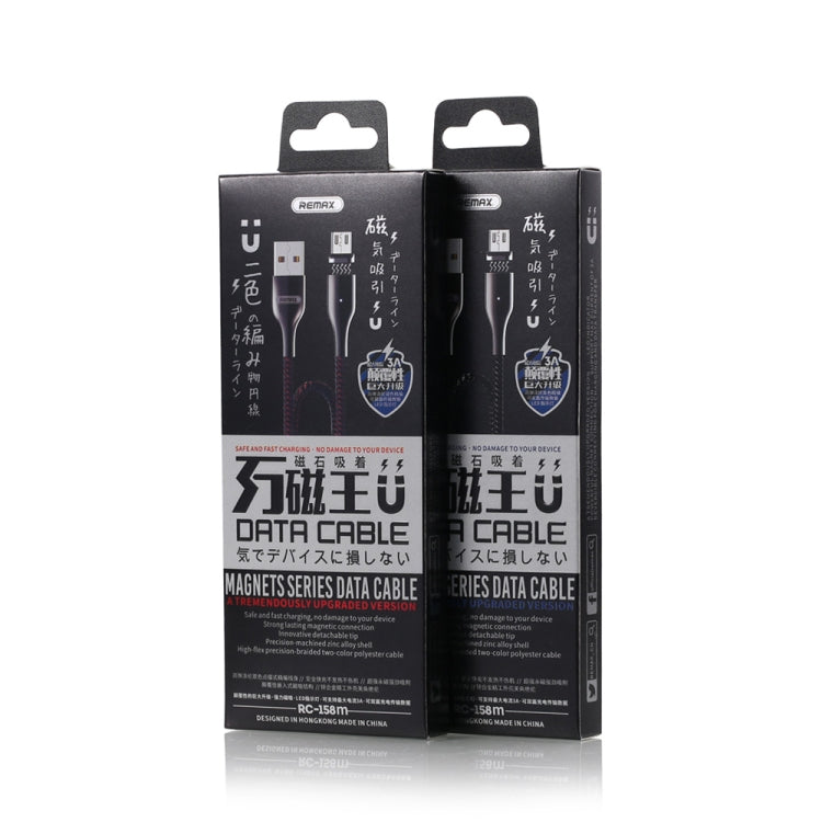 画像代替テキスト