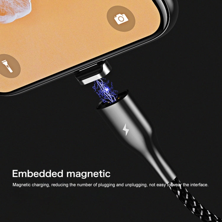 画像代替テキスト