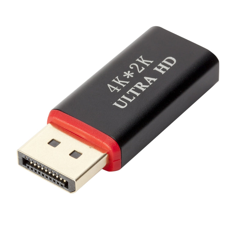محول من منفذ عرض 4K × 2K إلى HDMI