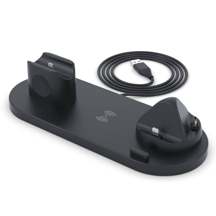 ข้อความอธิบายรูปภาพ