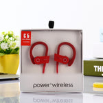 For iPad, iPhone, Galaxy, Huawei, Xiaomi, LG, HTC and Other Smart Phones, IP8P3560B, IP8P3560BE, IP8P3560BG, IP8P3560BL, IP8P3560BR, IP8P3560L, IP8P3560R, IP8P3560W