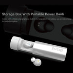 For iPhone, Samsung, Huawei, Xiaomi, HTC and Other Smartphones, XHH-ES62