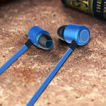 For iPhone, Samsung, Huawei, Xiaomi, HTC and Other Smartphones